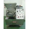 Mono Cake Depositor Mk9 240 Mono Cake Depositor Mk9 240